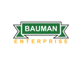 https://www.logocontest.com/public/logoimage/1581839412Bauman Enterprise.png